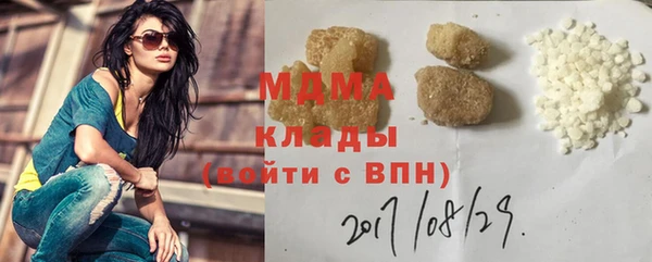 тгк Алексин
