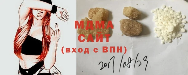 тгк Алексин