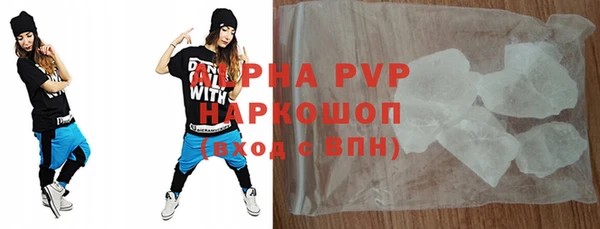 тгк Алексин