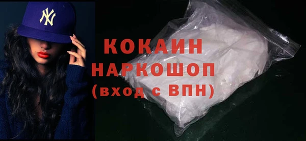 тгк Алексин