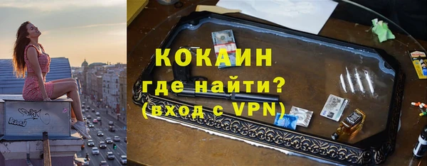 тгк Алексин